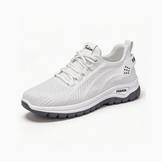 Ultimo giorno! Sconto del 70%! ā
Scarpe ortopediche mediche progettate specificamente per chi soffre di problemi ai piedi, per alleviare il dolore alla schiena, alle articolazioni e ai piedi.
