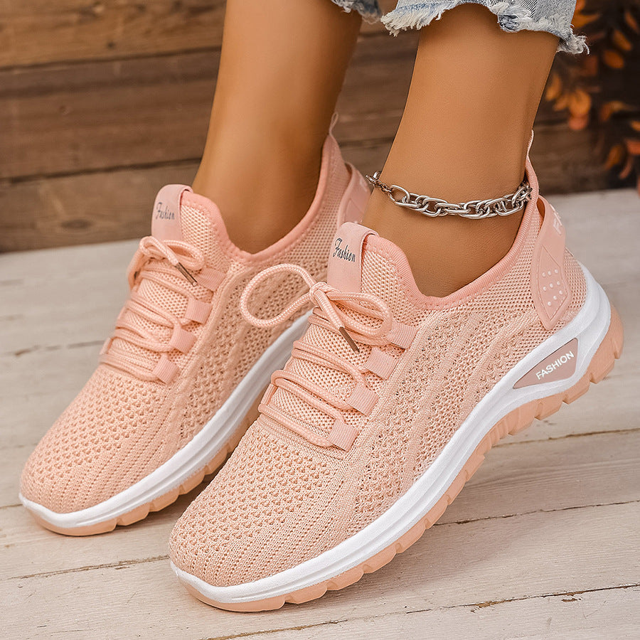 Ultimo giorno! Sconto del 70%! ✅ Scarpe ortopediche mediche progettate specificamente per chi soffre di problemi ai piedi, per alleviare il dolore alla schiena, alle articolazioni e ai piedi.
