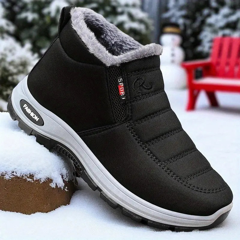 Scarpe da uomo e da donna