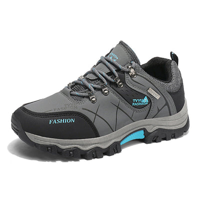 Szürke