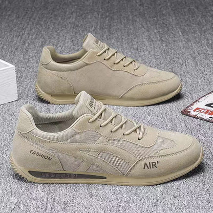 🔥 Offerta speciale di oggi con il 50% di sconto🎁Scarpe ortopediche da camminata da uomo ✅ Traspiranti e antiscivolo - Dì addio al dolore ai piedi e goditi un comfort che dura tutto il giorno！