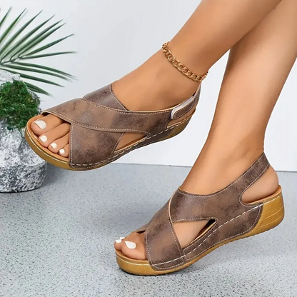 🎉Sconto del 30% oggi - non perdete l'occasione! ⏰ Scarpe ortopediche dal design ergonomico - supporto dell'arco plantare 👞 Alleviano facilmente il dolore ai piedi