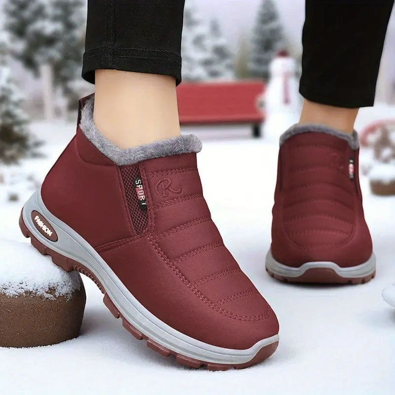 Scarpe da uomo e da donna