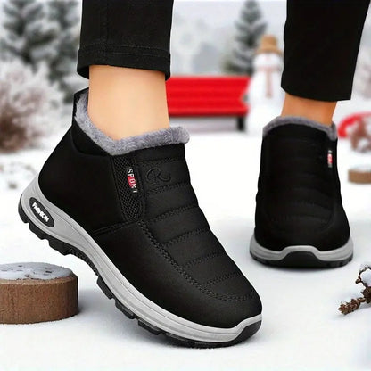 Scarpe da uomo e da donna