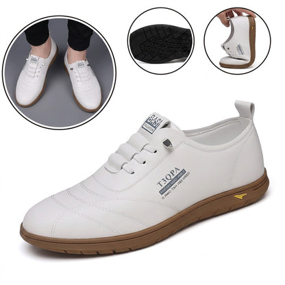 sandal