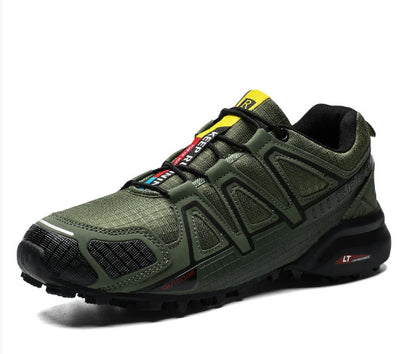 Kényelmes sport-ortopéd cipő – ívelt talptámasszal, csúszásgátló, lélegző és kopásálló.