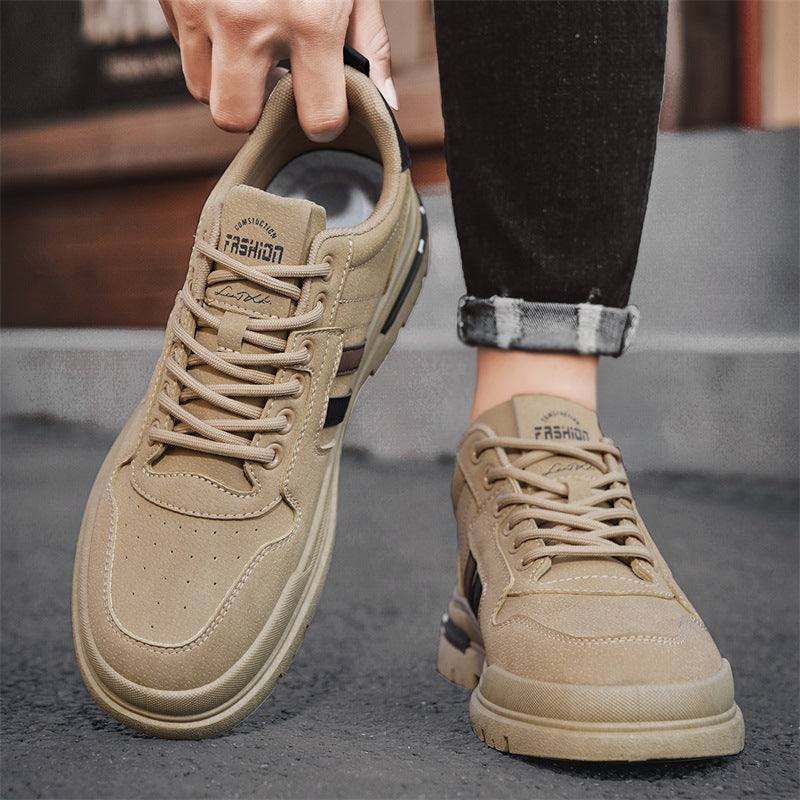 Kényelmes ortopéd cipő – talptámasztékkal, fájdalomcsillapító hatással; ütéscsillapító térdvédő.