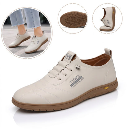 sandal