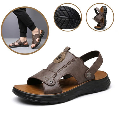 sandal