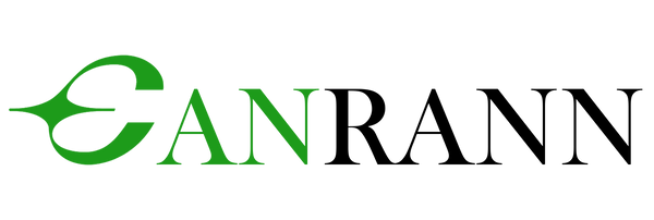 Canrann