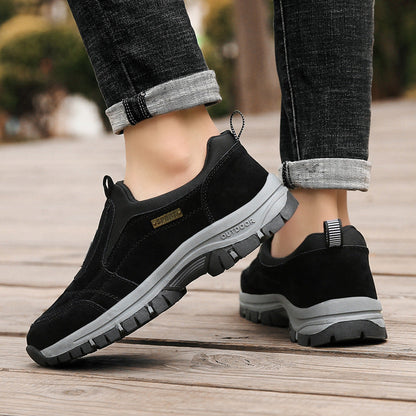 ⏰ Oggi sconto del 50% – Non fartelo sfuggire! 🔥 – Calzature ortopediche di lusso: morbide, comode e con un supporto eccellente 🦶 – Alleviano il dolore ai piedi