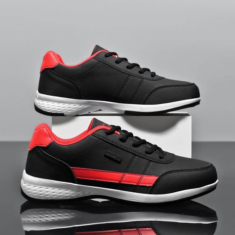🔷Sconto del 50% – Solo per oggi! ⬛⏰ Scarpe ortopediche di un rinomato marchio australiano: morbide, comode e con un eccellente supporto 🦶 Alleviano il dolore ai piedi – Adatte a uomini e donne.