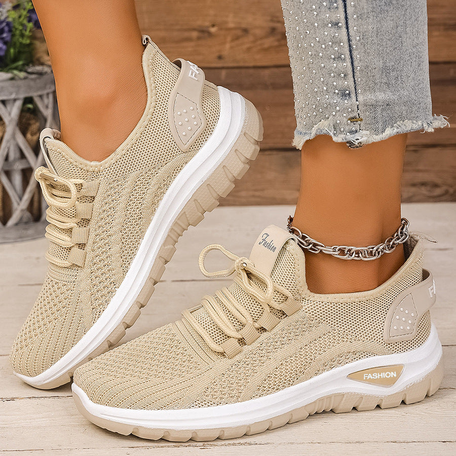 Ultimo giorno! Sconto del 70%! ✅ Scarpe ortopediche mediche progettate specificamente per chi soffre di problemi ai piedi, per alleviare il dolore alla schiena, alle articolazioni e ai piedi.