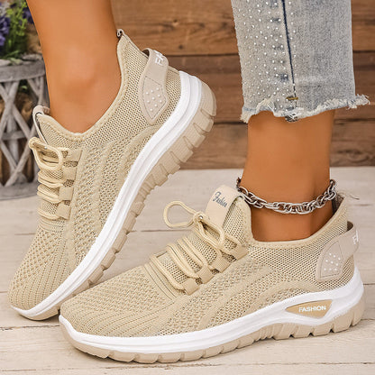 Ultimo giorno! Sconto del 70%! ✅ Scarpe ortopediche mediche progettate specificamente per chi soffre di problemi ai piedi, per alleviare il dolore alla schiena, alle articolazioni e ai piedi.