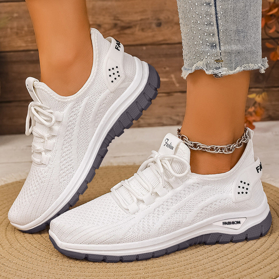 Ultimo giorno! Sconto del 70%! ✅ Scarpe ortopediche mediche progettate specificamente per chi soffre di problemi ai piedi, per alleviare il dolore alla schiena, alle articolazioni e ai piedi.