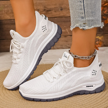 Ultimo giorno! Sconto del 70%! ✅ Scarpe ortopediche mediche progettate specificamente per chi soffre di problemi ai piedi, per alleviare il dolore alla schiena, alle articolazioni e ai piedi.