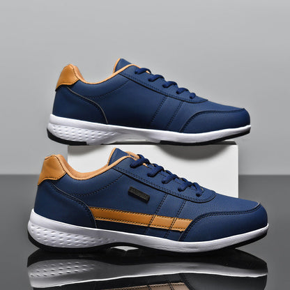 🔷Sconto del 50% – Solo per oggi! ⬛⏰ Scarpe ortopediche di un rinomato marchio australiano: morbide, comode e con un eccellente supporto 🦶 Alleviano il dolore ai piedi – Adatte a uomini e donne.