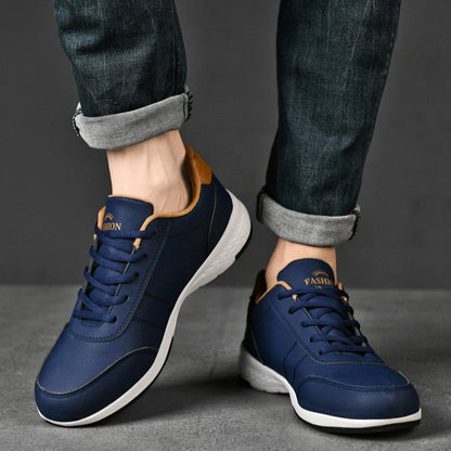 🔷Sconto del 50% – Solo per oggi! ⬛⏰ Scarpe ortopediche di un rinomato marchio australiano: morbide, comode e con un eccellente supporto 🦶 Alleviano il dolore ai piedi – Adatte a uomini e donne.