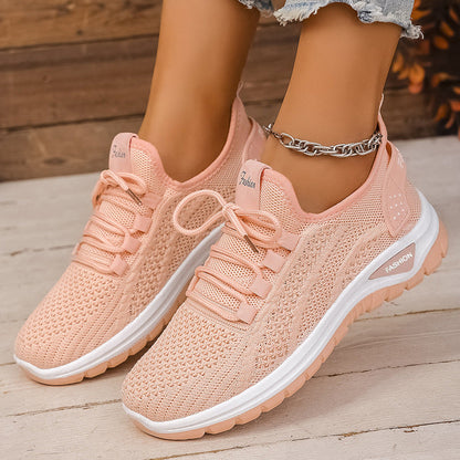Ultimo giorno! Sconto del 70%! ✅ Scarpe ortopediche mediche progettate specificamente per chi soffre di problemi ai piedi, per alleviare il dolore alla schiena, alle articolazioni e ai piedi.