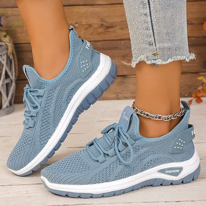 Ultimo giorno! Sconto del 70%! ✅ Scarpe ortopediche mediche progettate specificamente per chi soffre di problemi ai piedi, per alleviare il dolore alla schiena, alle articolazioni e ai piedi.