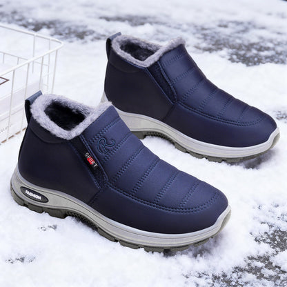 Scarpe da uomo e da donna