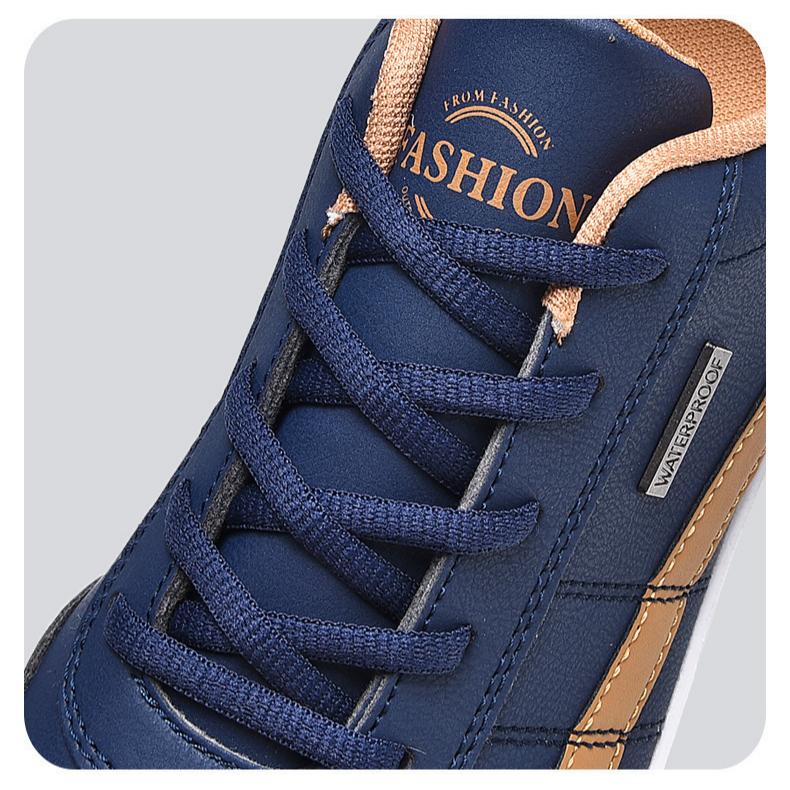 🔷Sconto del 50% – Solo per oggi! ⬛⏰ Scarpe ortopediche di un rinomato marchio australiano: morbide, comode e con un eccellente supporto 🦶 Alleviano il dolore ai piedi – Adatte a uomini e donne.