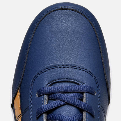 🔷Sconto del 50% – Solo per oggi! ⬛⏰ Scarpe ortopediche di un rinomato marchio australiano: morbide, comode e con un eccellente supporto 🦶 Alleviano il dolore ai piedi – Adatte a uomini e donne.