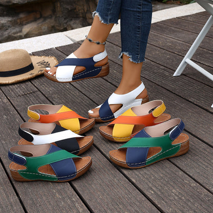 🎉Sconto del 30% oggi - non perdete l'occasione! ⏰ Scarpe ortopediche dal design ergonomico - supporto dell'arco plantare 👞 Alleviano facilmente il dolore ai piedi