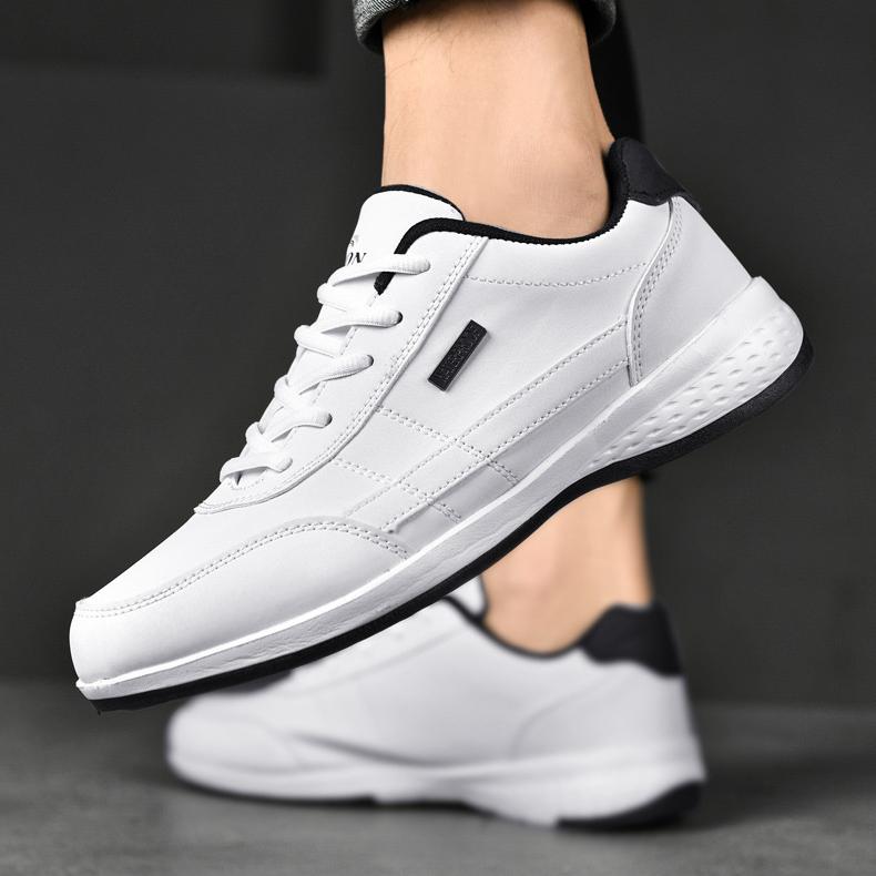 🔷Sconto del 50% – Solo per oggi! ⬛⏰ Scarpe ortopediche di un rinomato marchio australiano: morbide, comode e con un eccellente supporto 🦶 Alleviano il dolore ai piedi – Adatte a uomini e donne.