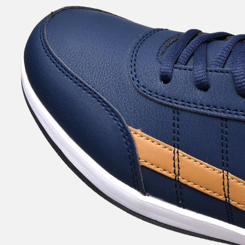 🔷Sconto del 50% – Solo per oggi! ⬛⏰ Scarpe ortopediche di un rinomato marchio australiano: morbide, comode e con un eccellente supporto 🦶 Alleviano il dolore ai piedi – Adatte a uomini e donne.