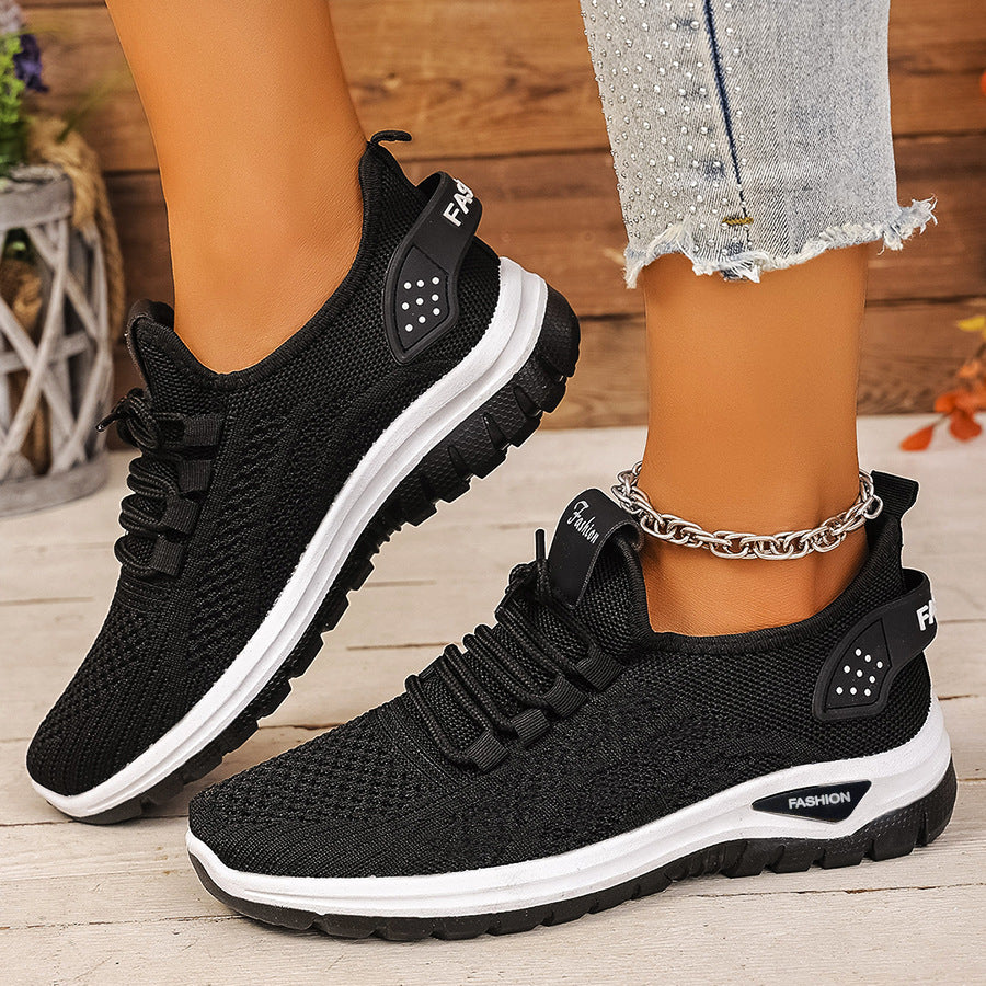 Ultimo giorno! Sconto del 70%! ✅ Scarpe ortopediche mediche progettate specificamente per chi soffre di problemi ai piedi, per alleviare il dolore alla schiena, alle articolazioni e ai piedi.
