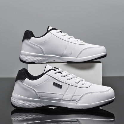 🔷Sconto del 50% – Solo per oggi! ⬛⏰ Scarpe ortopediche di un rinomato marchio australiano: morbide, comode e con un eccellente supporto 🦶 Alleviano il dolore ai piedi – Adatte a uomini e donne.