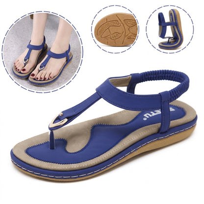 sandal