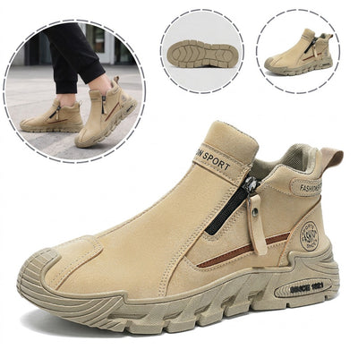 Khaki színű