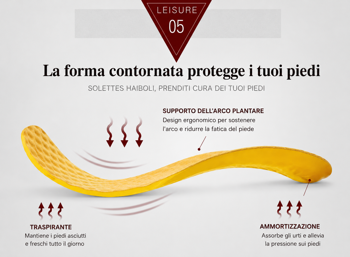 (🔥 Sconto del 30% solo per oggi — Non fartelo sfuggire!) Canrann® — Scarpe ortopediche da uomo in vera pelle ✅ Dì addio al dolore ai piedi e goditi il comfort per tutto il giorno!