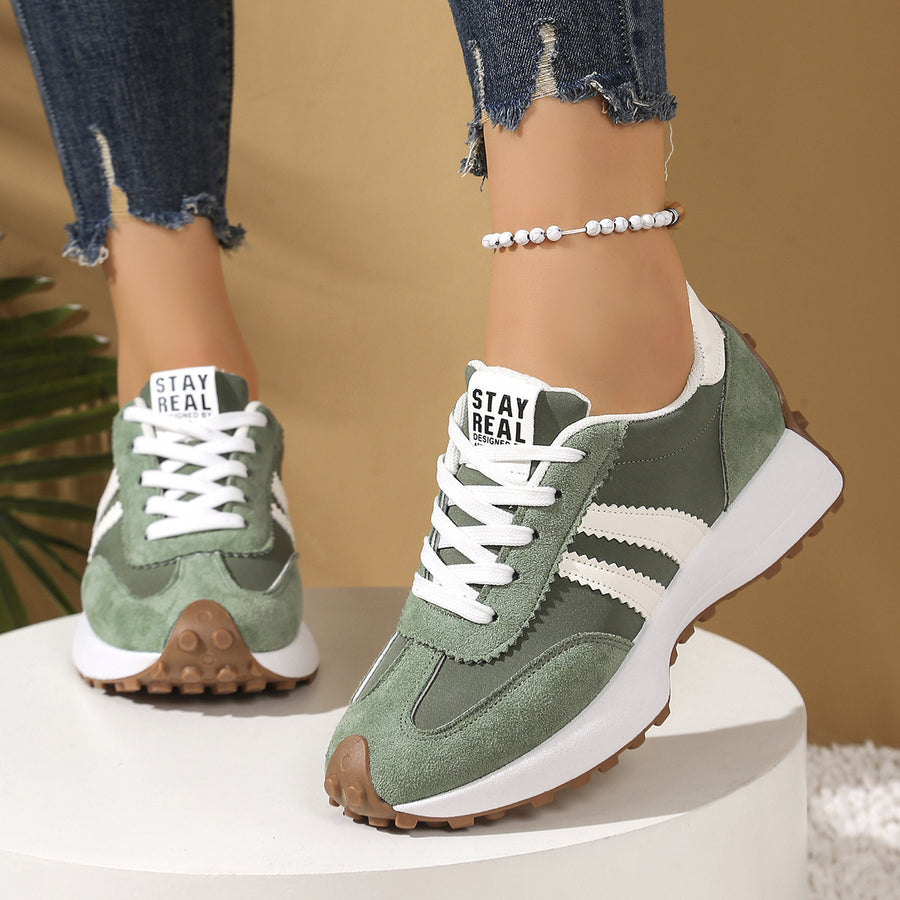 Hétköznapi sportos ortopéd cipők — boltozattámasszal és ütéscsillapítással a mindennapi mozgáshoz