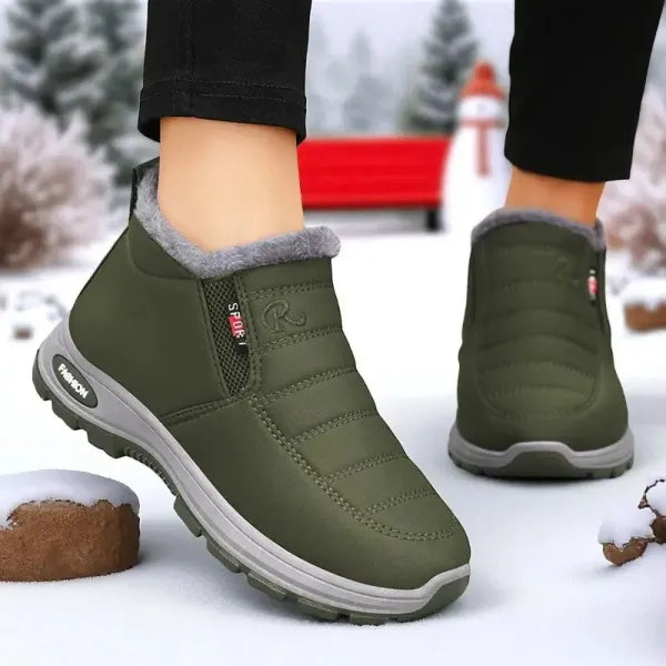 Scarpe da uomo e da donna