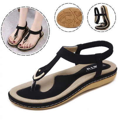 sandal