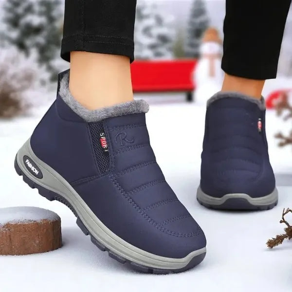 Scarpe da uomo e da donna