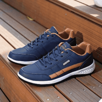 🔷Sconto del 50% – Solo per oggi! ⬛⏰ Scarpe ortopediche di un rinomato marchio australiano: morbide, comode e con un eccellente supporto 🦶 Alleviano il dolore ai piedi – Adatte a uomini e donne.