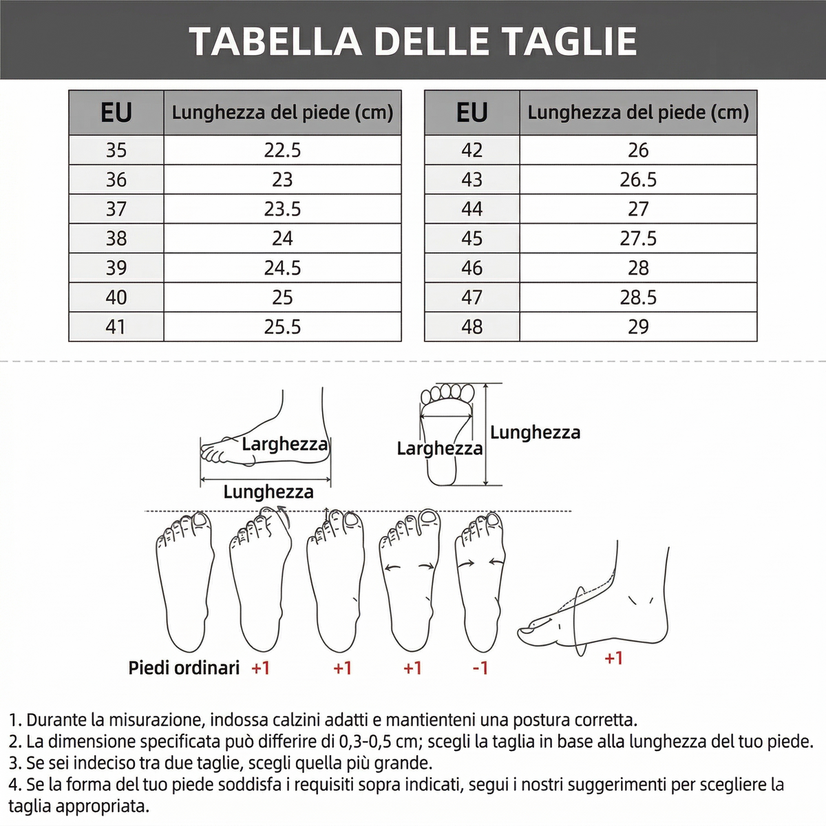 🔥 Sconto del 50% | Scarpe in pregiata pelle di vitello: supporto plantare, impermeabili e antiscivolo. Cammina in tutta comodità!