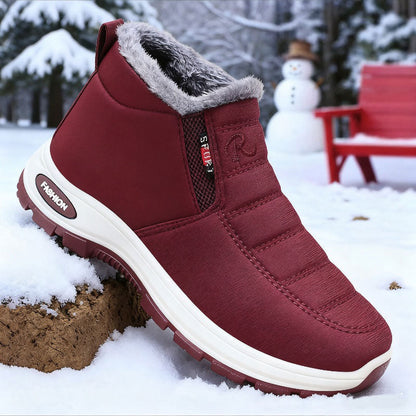 Scarpe da uomo e da donna